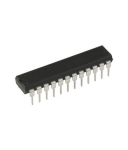 TA8127
