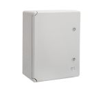 ТАБЛО 400X300X170