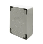 ТАБЛО 400X600X200