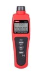 ТАХОМЕТЪР UNI-T UT372 USB ИНТЕРФЕЙС