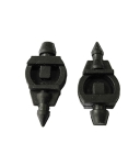 ТАМПОН ГУМЕН ЗА СТАНЦИЯ С ГОРЕЩ ВЪЗДУХ