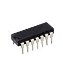 TBA950