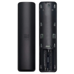 ДИСТАНЦИОННО УПРАВЛЕНИЕ RC TCL RC802 БЛУТУТ SMART NETFLIX YOUTUBE, PRIME VIDEO, GOOGLE PLAY ГЛАСОВ КОНТРОЛ