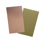 ТЕКСТОЛИТ 10/20