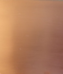 ТЕКСТОЛИТ 20/20 1.5MM