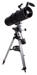 ТЕЛЕСКОП BRESSER POLLUX 150/1400 EQ3