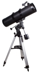 ТЕЛЕСКОП BRESSER POLLUX 150/1400 EQ3