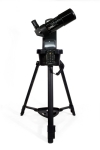 ТЕЛЕСКОП BRESSER NATIONAL GEOGRAPHIC 70/350 GOTO 70MM REFRACTOR