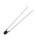 ТЕРМО ДАТЧИК 10K ТЕРМИСТОР NTCC-10K