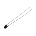 ТЕРМО ДАТЧИК 1K ТЕРМИСТОР NTCM-HP-1K-1%