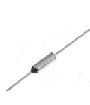ТЕРМОЗАЩИТА ТЕРМОПРЕДПАЗИТЕЛ TERMO FUSE 115C 10A
