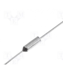 ТЕРМОЗАЩИТА ТЕРМОПРЕДПАЗИТЕЛ TERMO FUSE 170C