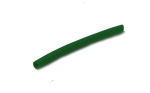 ТЕРМОСВИВАЕМ ШЛАУХ 4ММ/80ММ ЗЕЛЕН 1 БР