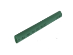 ТЕРМОСВИВАЕМ ШЛАУХ 6ММ/80ММ ЗЕЛЕН 1 БР