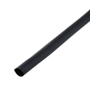 ТЕРМОСВИВАЕМ ШЛАУХ С ЛЕПИЛО 6.4ММ