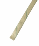 ТЕРМОУСТОЙЧИВ ШЛАУХ 10 ММ