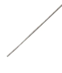 ТЕРМОУСТОЙЧИВ ШЛАУХ 1.5 ММ