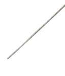 ТЕРМОУСТОЙЧИВ ШЛАУХ 2.5 ММ