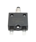 ЗАЩИТА МАКСИМАЛНО ТОКОВ ИЗКЛЮЧВАТЕЛ 20A ПРОМИШЛЕН