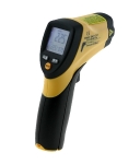 ТЕРМОМЕТЪР ИНФРАЧЕРВЕН AX-7531