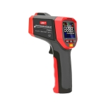 ТЕРМОМЕТЪР ИНФРАЧЕРВЕН UNI-T UT303C+