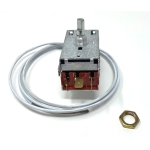 ТЕРМОРЕГУЛАТОР ТЕРМОСТАТ КАПИЛЯРЕН ЗА ХЛАДИЛНИК K59/L1260