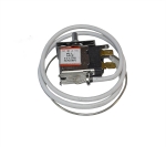 ТЕРМОРЕГУЛАТОР ТЕРМОСТАТ КАПИЛЯРЕН ЗА ХЛАДИЛНИК WPF28 LG SAMSUNG