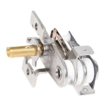 ТЕРМОРЕГУЛАТОР ТЕРМОСТАТ ЗА КОТЛОН И ФУРНА ОТ 50 ДО 250C