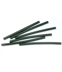 ТЕРМОШЛАУХ 15ММ