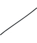 ТЕРМОШЛАУХ 2.4 ММ