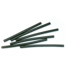 ТЕРМОШЛАУХ 3ММ