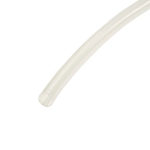 ТЕРМОШЛАУХ 6ММ ПРОЗРАЧЕН