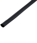 ТЕРМОШЛАУХ 9ММ