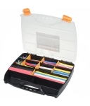 ТЕРМОШЛАУХ КОМПЛЕКТ 4