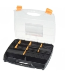 ТЕРМОШЛАУХ КОМПЛЕКТ 5