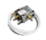 ТЕРМОРЕГУЛАТОР ТЕРМОСТАТ КАПИЛЯРЕН ЗА ХЛАДИЛНИК WPF28 LG SAMSUNG