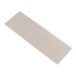 ТЕРМОУСТОЙЧИВА ИЗОЛАЦИОННА ЛЕНТА ЗА СТАНЦИЯ С ГОРЕЩ ВЪЗДУХ 857/863/868/9608A/909D