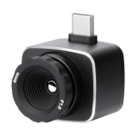 ТЕРМОВИЗИОННА КАМЕРА ЗА СМАРТФОН USB-C ANDROID UNI-T UTI722M