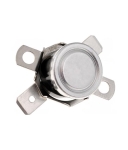 ТЕРМОЗАЩИТА 110C 10A