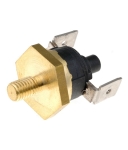 ТЕРМОЗАЩИТА 90C 16A AR33W3S2-90