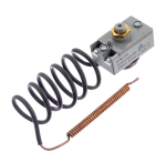 ТЕРМОЗАЩИТА КАПИЛЯРНА ЗА БОЙЛЕР 96°C 16A 250V AC WY96-17S