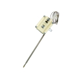 ТЕРМОЗАЩИТА КАПИЛЯРНА ЗА КОНВЕКТОМАТ 125°C 55.12522.520