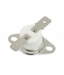 ТЕРМОЗАЩИТА 240C 16A