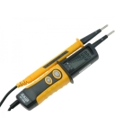 ТЕСТЕР AX-T903