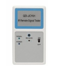 ТЕСТЕР ЗА ДИСТАНЦИОННИ QD-JCY01