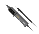 ТЕСТЕР ЗА НАПРЕЖЕНИЕ AC/DC REBEL RB-15B