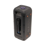 ТОНКОЛОНА 2X8" THS-B822 FM/SD/BLUETHOOT/USB КАРАОКЕ