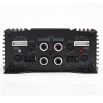 УСИЛВАТЕЛ АВТОМОБИЛЕН TCA-D100.4