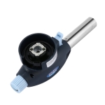 ПОЯЛНИК ГАЗОВА ГОРЕЛКА NO-915