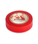 ТИКСО ЧЕРВЕНО МАЛКО 10/15